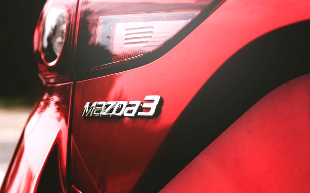 Használt Mazda felvásárlás
