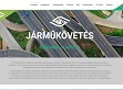 its-pro.hu Járműkövetés